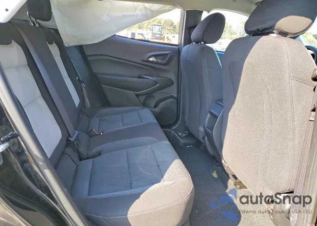 KL77LFE20RC025122: 75933985