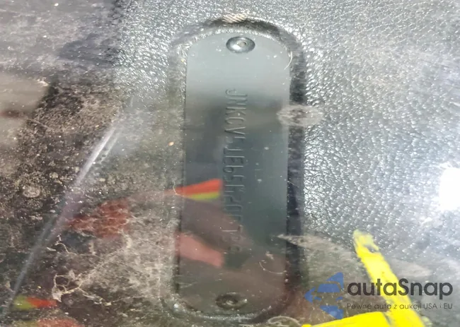 JNKCV51E65M200739: 75588075