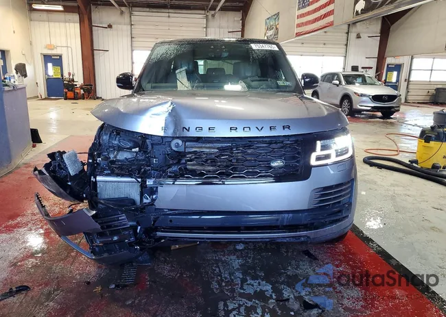 SALGS2RU0MA433840: 75347765