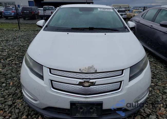 1G1RE6E46EU136830: 89575635