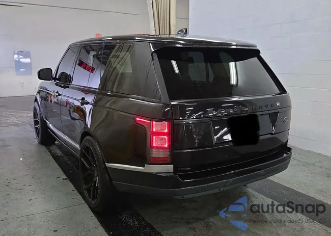 SALGR2FK3HA367708: 78660515