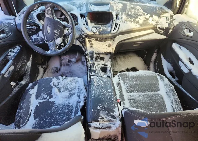 1FMCU9GD2KUB84217: 76071055