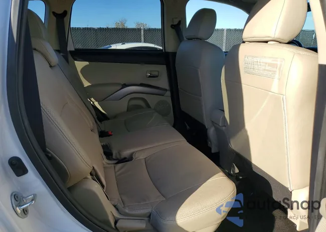 JA4JS4AX7DU006954: 76518015