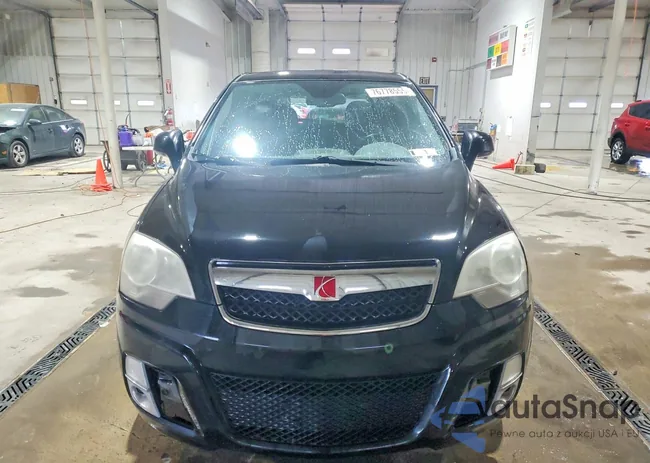 3GSDL93738S570153: 76778555