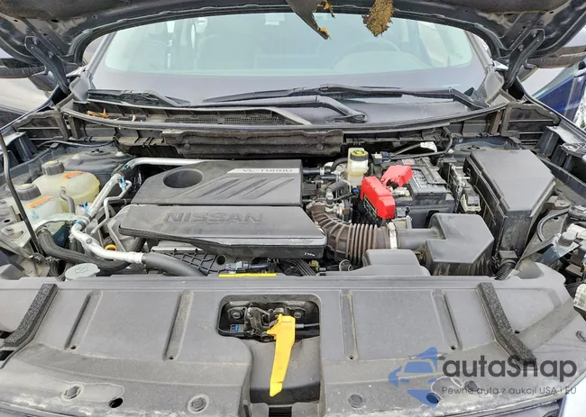 5N1BT3CB8PC779716: 77967355