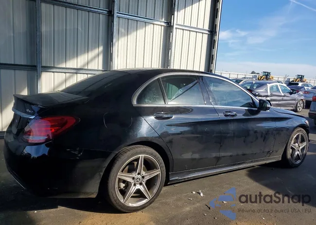 55SWF4KB0JU248409: 79418305