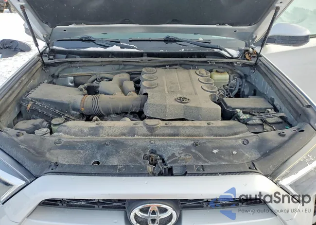 JTEBU5JR9F5263795: 76341345