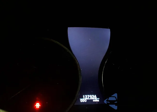 JTHGL5EF9D5047518: 76662275