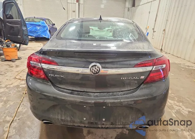 2G4GK5EX6E9194182: 78102215