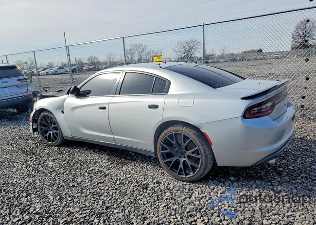 2C3CDXAT8GH281199: 77719285