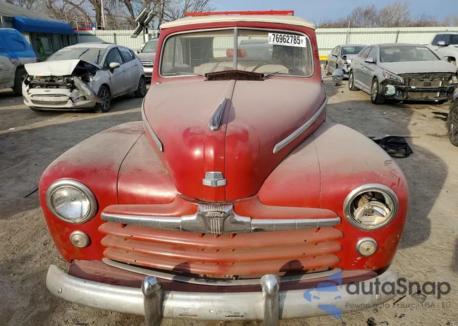 899A2088669: 76962785