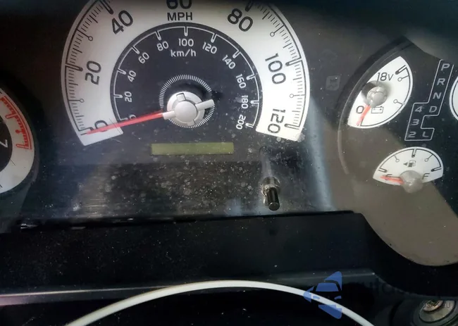 JTEBU11F28K015696: 76051205