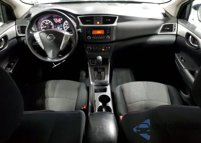 3N1AB7AP8GY315456: 77845025