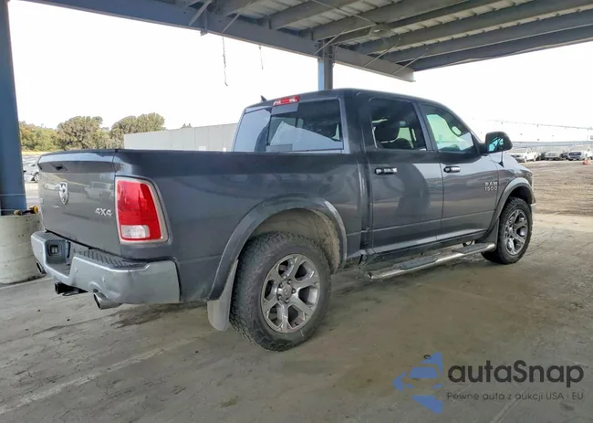 1C6RR7NM7JS353978: 76552705