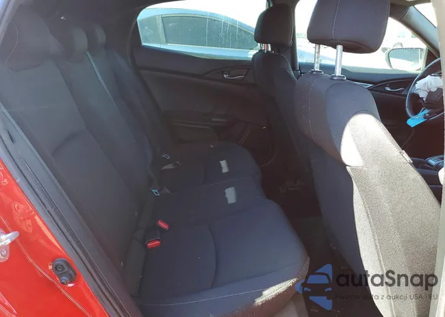 SHHFK7H28JU424160: 75580005