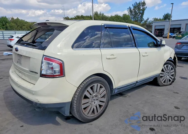 2FMDK39C98BB14367: 76961775