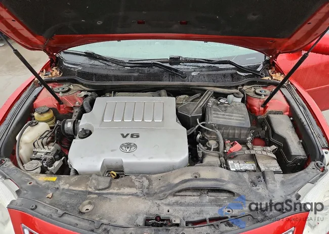 4T1BK3EK6BU616968: 75411965