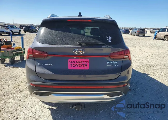 KM8S5DA14MU009643: 75831715