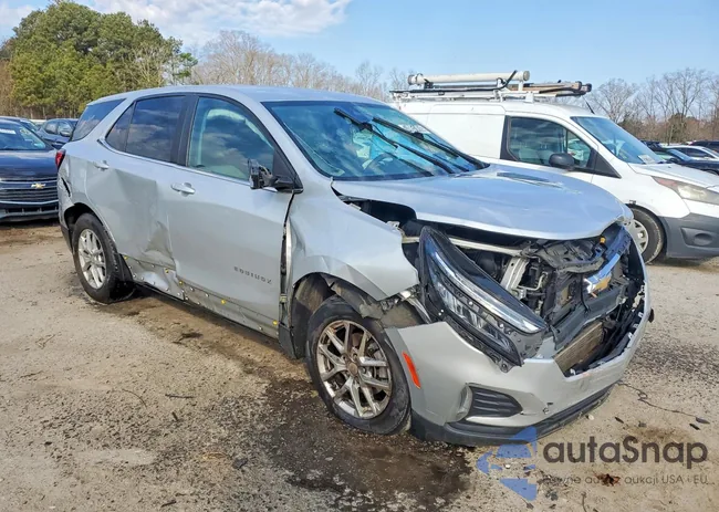 3GNAXUEV8NL183323: 74851455