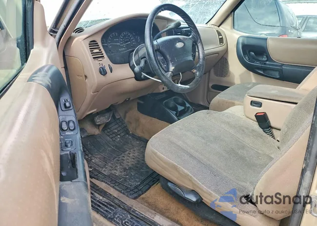 1FTZR15E11PB35357: 78841285