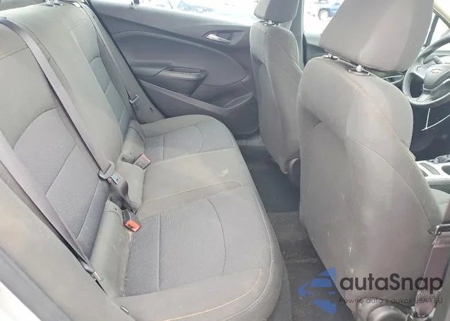 1G1BC5SM7G7277090: 78854115