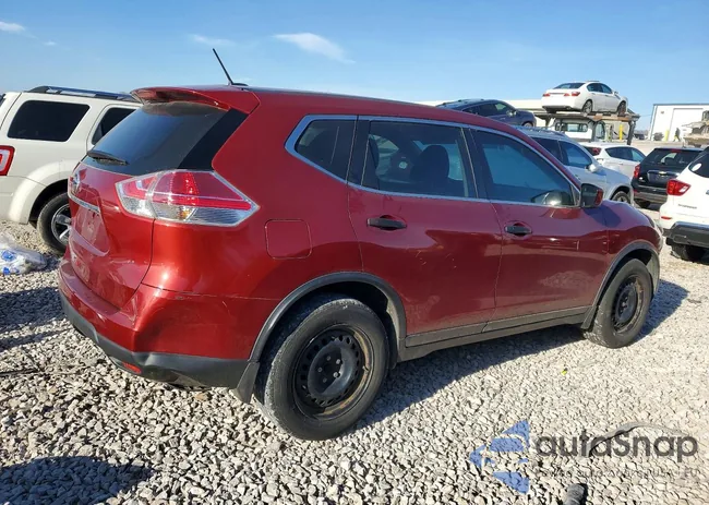 JN8AT2MT7GW019376: 78399535