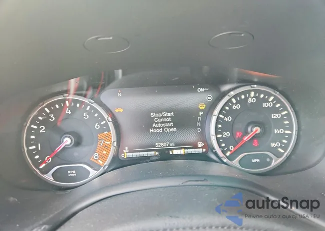 ZACNJDC18NPN61737: 77306145