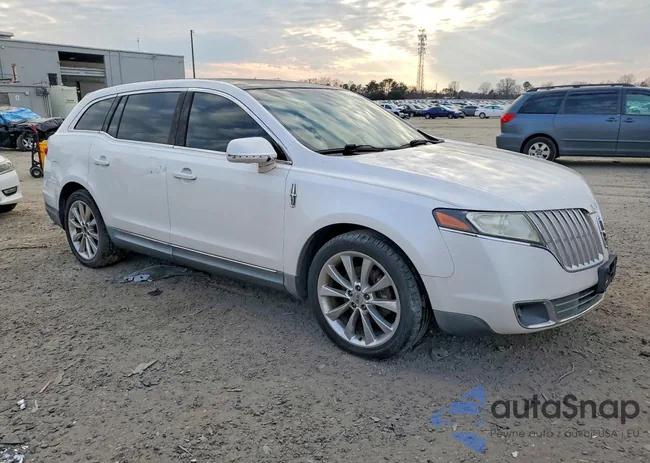 2LMHJ5AT3ABJ03774: 79198215