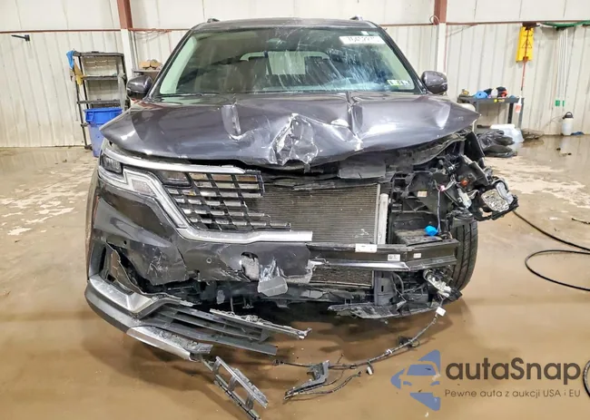 KNDNE5H3XN6148809: 76452275