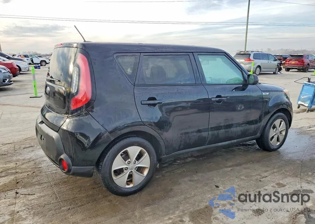 KNDJN2A28F7773686: 76909265