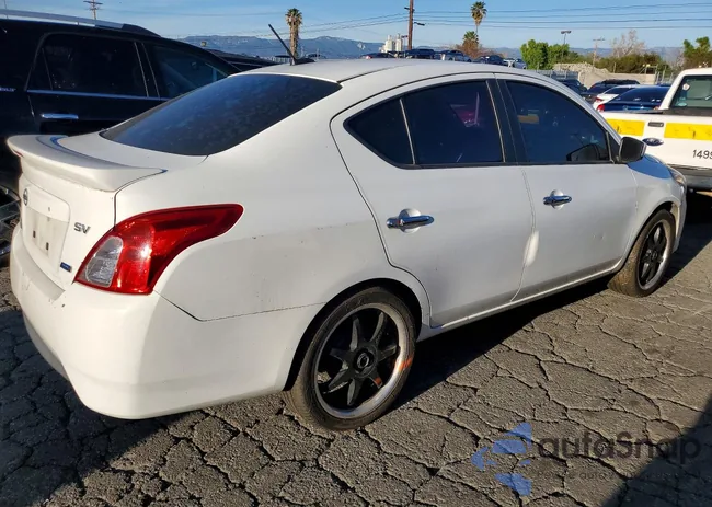 3N1CN7APXFL906867: 78922455