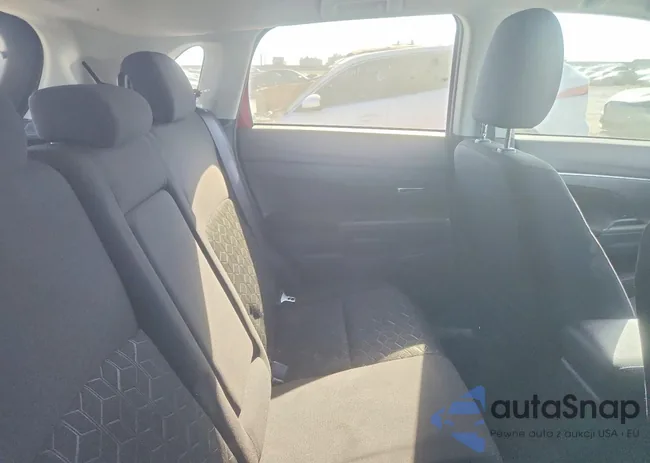 JA4AP3AU1LU016105: 74561785