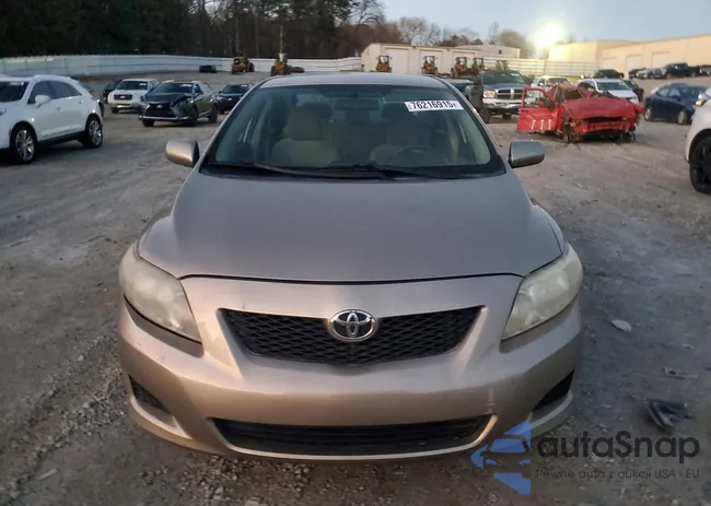 1NXBU40E49Z138917: 76216915