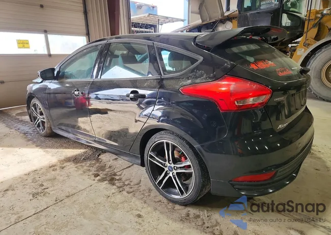 1FADP3L9XGL258520: 76234735