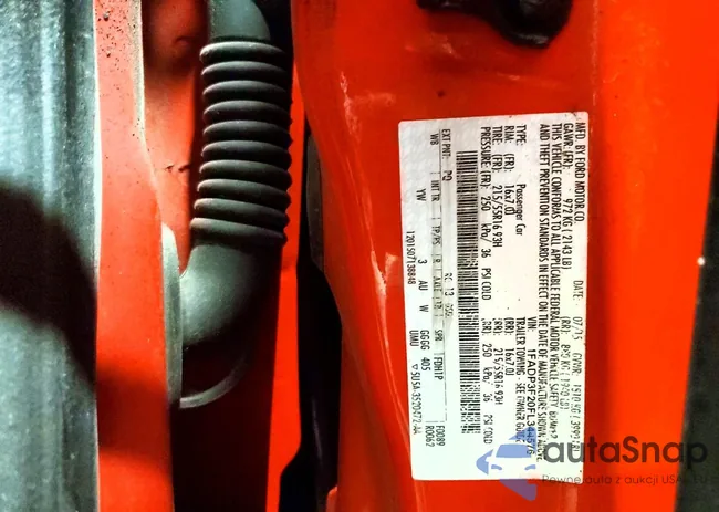 1FADP3F20FL344576: 78746855