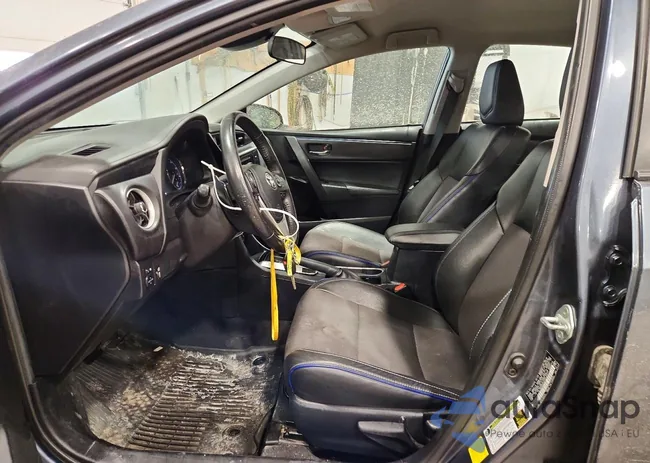 2T1BURHE2HC770817: 75651545