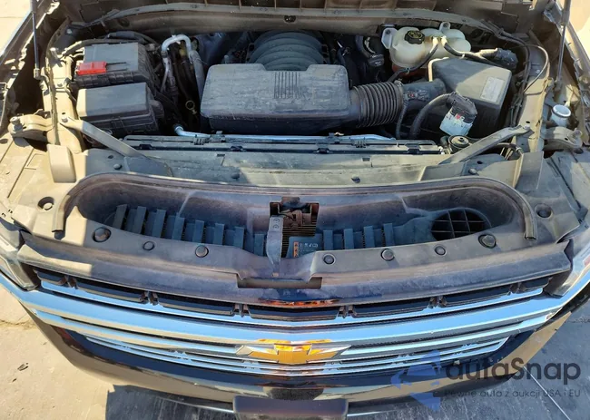 1GNSCNKD8MR317840: 79378015