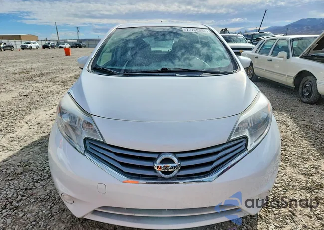 3N1CE2CPXGL402269: 77768585