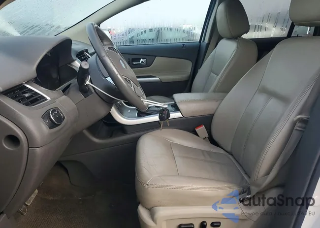 2FMDK3JC0DBB17972: 75583215