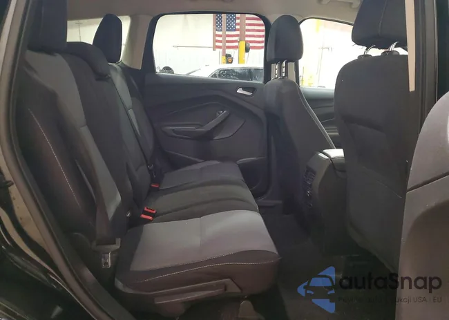 1FMCU0GD8HUE12029: 76714295