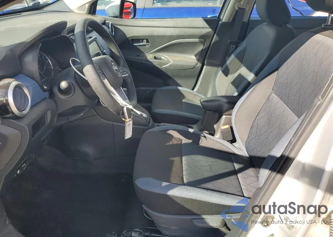 3N1CN8EV7SL865204: 78220635