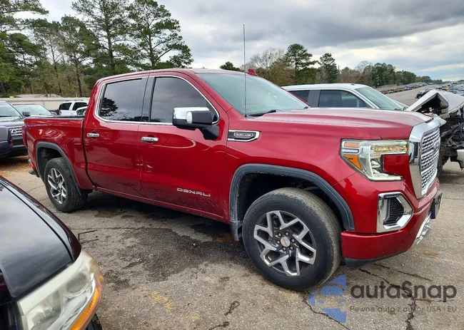 3GTU9FEL4LG283953: 98772705