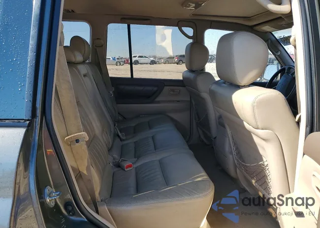 JT3HT05J3Y0098923: 75849955