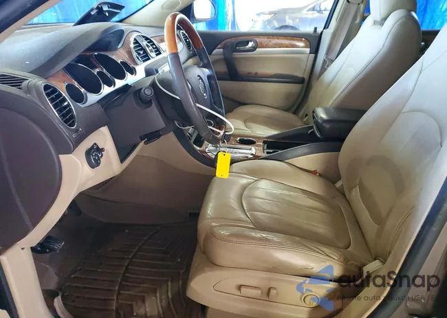 5GALVBED4AJ253681: 76074555