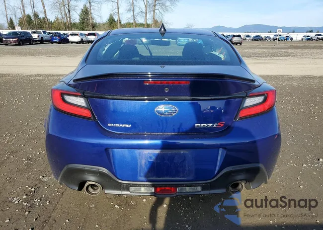 JF1ZDBS15S9700355: 74505765