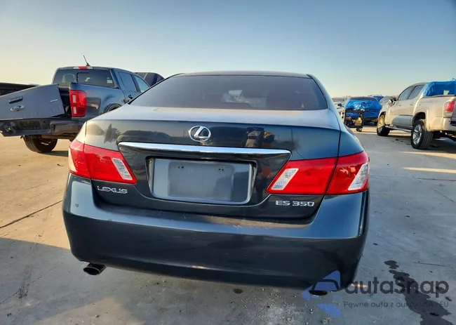 JTHBJ46G392334671: 76055955