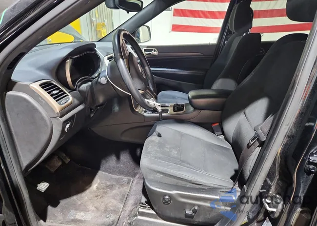 1C4RJFAG7HC841553: 77853655