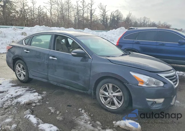 1N4AL3AP7FN310317: 78888765