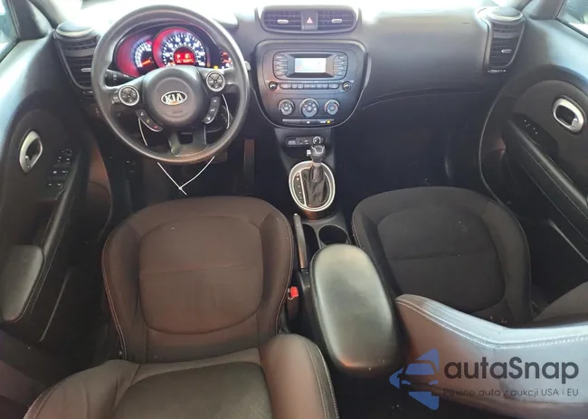 KNDJN2A23F7202235: 77801515