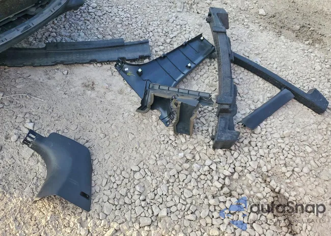 3N1CP5CV2RL559680: 76786585